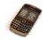 BlackBerry Curve 9300 12GW POLSKI BEZ SIMLOCKA