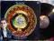 WICHITA FALL - Life Is But A Dream 1969 USA psych