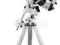 Teleskop Sky-Watcher R-150/750 EQ3-2 WAW