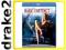 NAGI INSTYNKT 2 [Sharon Stone] [BLU-RAY]