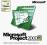 Microsoft PROJECT 2000 PL Box BCM