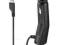 SAMSUNG Ładowarka samochodowa microUSB Galaxy S II