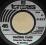 Racing Cars - Bring on the Night S-217 VG+