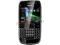 Nokia E6 Black, 24 mies.gw., bez simloca +16 Gb