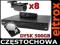 TANI MONITORING 8 X KAMER DYSK REJESTRATOR Z278