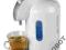 Dystrybutor do gorącej wody zamiast czajnika 250ml
