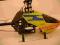 Heli klasy 450 Kyosho 450v carbon-heli okrobacyjny