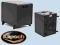 SUBWOOFER AKTYWNY KLIPSCH SW 350 SW350