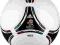 PIŁKA ADIDAS TANGO 12 TOP EURO 2012 ar X18256 r. 5