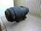 Sigma 120-400mm f/4.5-5.6 DG APO OS HSM OKAZJA !!!