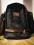 Plecak JanSport WestRidge
