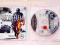Battlefield 2 / PS3 / Okazja