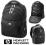 ELEGANCKI PLECAK HP 17'' RR317AA BAGPACK ORYGINAŁ