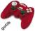 Gamepad Pad Tracer RedRacer USB wibracje PROMO KrK