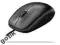 MYSZ LOGITECH B110 800DPI Myszka USB FV KrK wys5
