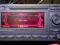 NAWIGACJA RADIO SAMOCHODOWE CD/MP3 NAVI AUDI A3