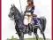 Mini Art 16015 French Cuirassier