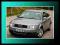 AUDI A4 2.0 FSI 2003r. NAVI PLUS_XENON_PARKTRONIC