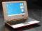 Mini Laptop Netbook 7 cali WINDOWS CE 6.0