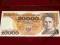 20.000 Złotych AG5107940