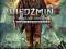 WIEDŹMIN 2 EDYCJA ROZSZERZONA PC PL NOWA + GRATIS