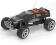 Dickie RC Nitro Power RC 1:12 RTR 28 km 32cm