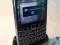 Blackberry 9700+stacja ładująca+100% sprawny+BIS