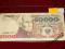 50.000 Złotych R6815370