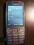 Nokia E52 sprawna w 99% BCM