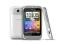 NOWY HTC WILDFIRE S BIAŁY PLAY