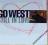 GO WEST