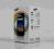 SAMSUNG GALAXY GIO NOWY PL - GWARANCJA 24 m-ce