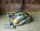 Odkurzacz DYSON DC02