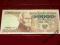 50.000 Złotych G2577201