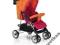 wozek spacerowy spacerowka herlag pisa