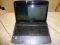 Acer Aspire 5536 AthlX2 2.1/320/2/ATI f-vat Gorzów