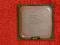 PROCESOR INTEL PENTIUM4 2,8 GHZ /1M/533 SL8U4