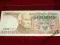 50.000 Złotych AL6517929