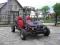 Sprzedam Quad Buggy rurowiec