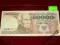 50.000 Złotych BE7153719