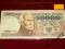 50.000 Złotych L5588817