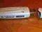 SAGEM karta adapter WIFI na USB do Livebox i inne