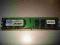 1GB RAM GOODRAM 1GB DDR2 PC2-4200 533MHz