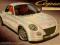 Daihatsu Copen  AOSHIMA 039021