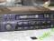 Radio opel Astra G Blaupunkt CAR300