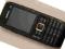 NOKIA E51 bez SIMLOCK fińska komplet 100% sprawny