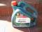 CASTROL MAGNATEC 5W40 4L