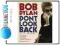 BOB DYLAN - DON'T LOOK BACK BLU-RAY