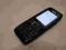 Nokia E51 BEZ locka! WAWA IDEAŁ! KPL GW!