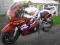 Honda CBR Fireblade Sc33 super stan i cena !!!